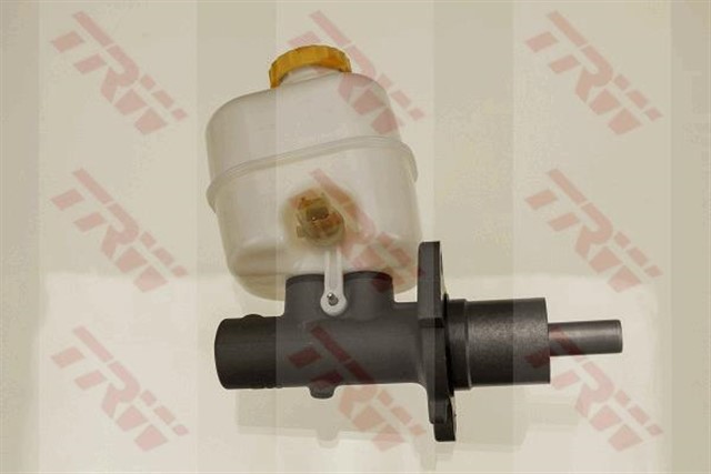 ANA MERKEZ SILINDIRI 0 JEEP CHEROKEE KJ - 