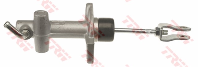 DEBRIYAJ UST MERKEZ SILINDIRI 0 CHEVROLET REZZO MPV U100 DAEWOO REZZO U100 - 