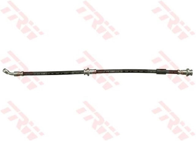 FREN HORTUMU ON AKS SAG ON AKS ARKA AKS SAG SAG SOL NISSAN 100NX B13 - AD VAN Y10 - SUNNY III N14 - B 13 - SUNNY III ESTATE VAN Y10 - SUNNY III HATCHBACK N14 - SUNNY III LIFTBACK N14 - SUNNY III TRAVELLE