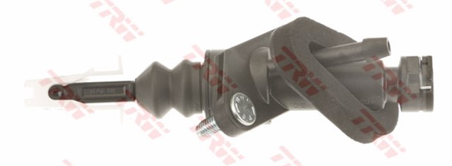 DEBRIYAJ UST MERKEZ SILINDIRI 0 OPEL MERIVA A MPV X03 VAUXHALL MERIVA A X03 - 