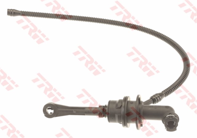 DEBRIYAJ UST MERKEZ SILINDIRI 0 PEUGEOT 406 8B - 406 BREAK 8E/F - 406 COUPE 8C - 