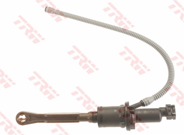 DEBRIYAJ UST MERKEZ SILINDIRI 0 CITRO N BERLINGO BOX BODY/MPV B9 - BERLINGO MULTISPACE B9 - BERLINGO PLATFORM/CHASSIS B9 - C4 GRAND PICASSO I UA - C4 PICASSO I MPV UD PEUGEOT 3008 I MPV 0U - 5008 0