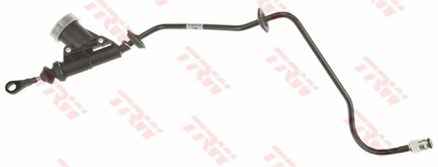 DEBRIYAJ UST MERKEZ SILINDIRI 0 MG MG ZT - MG ZT - T ROVER 75 RJ - 75 I TOURER RJ - 