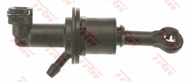 DEBRIYAJ UST MERKEZ SILINDIRI 0 OPEL AGILA B H08 SUZUKI SPLASH EX VAUXHALL AGILA MK II B H0 8 - 