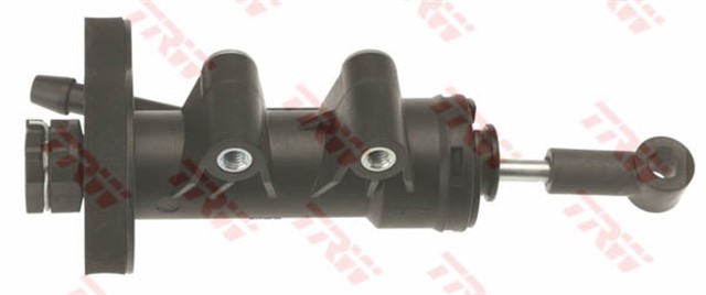 DEBRIYAJ UST MERKEZ SILINDIRI 0 AUDI A6 ALLROAD C6 4FH - A6 C6 4F2 - A6 C6 AVANT 4F5 AUDI - FAW - AU DI A6L C6 4Z8 - 