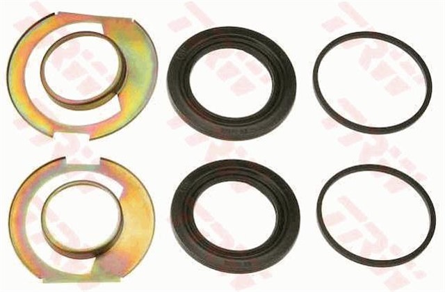 KALIPER TAMIR TAKIMI ON AKS SAG ON AKS SOL ON AKS ARKA AKS SAG ARKA AKS SOL ARKA AKS MERCEDES - BENZ 1 24 COUPE C124 - 124 T - MODEL S124 - 190 W201 - C - CLASS W202 - C - CLASS T - MODEL S202 - E - CLASS W124 - E