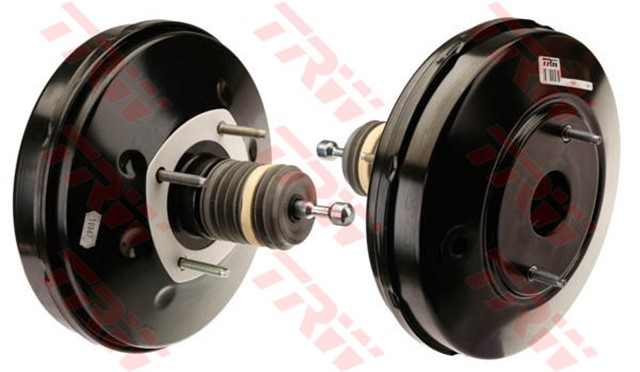 FREN SERVOSU 0 FIAT 500 312 - 500 C 312 - 500L 351 - 352 - PANDA 312 - 319 - PANDA / PANDA CLASSIC 16 9 - PANDA HATCHBACK VAN 169 - PANDA VAN 312 - 519 - 