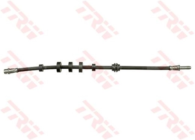 FREN HORTUMU ARKA AKS SAG SOL MG EXPRESS HATCHBACK VAN - MG ZR ROVER 200 COUPE XW - 200 II CONVERTIBLE XW - 200 II HATCHBACK RF - 200 II HATCHBACK XW - 400 TOURER XW - CDV RF - COUPE - STREETWISE HATCHBAC