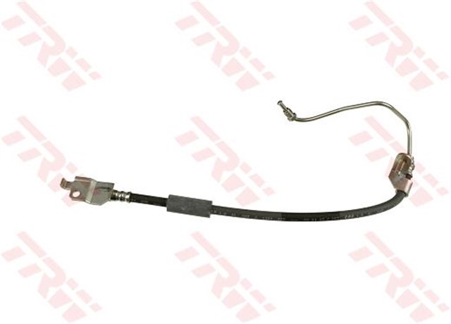 FREN HORTUMU ARKA AKS SAG ARKA AKS SAG FORD ESCORT V TURNIER ANL - ESCORT VI TURNIER GAL - ANL - 