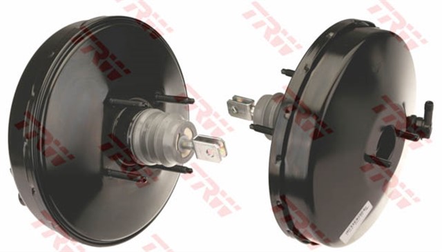 FREN SERVOSU 0 PEUGEOT 206 CC 2D - 206 HATCHBACK 2A/C - 206 SW 2E/K - 206 SALOON - 206 VAN - 