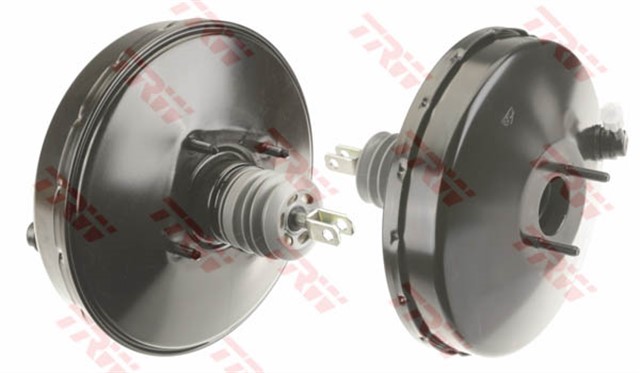 FREN SERVOSU 0 RENAULT CLIO II BB - CB - CLIO II HATCHBACK VAN SB0/1/2 - CLIO IV HATCHBACK VAN BH - T HALIA I LB - 