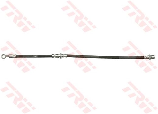 FREN HORTUMU ARKA AKS SOL SUBARU FORESTER SF - FORESTER SG - 