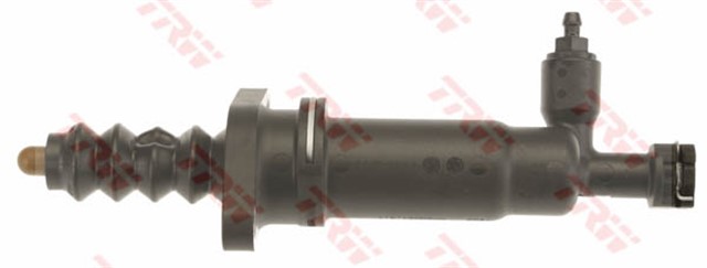 DEBRIYAJ ALT MERKEZ SILINDIRI 0 MINI R56 - MINI CLUBMAN R55 - 