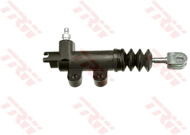 DEBRIYAJ ALT MERKEZ SILINDIRI 0 HYUNDAI GETZ TB - 