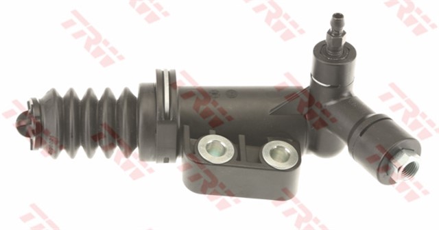 DEBRIYAJ ALT MERKEZ SILINDIRI 0 MAZDA 6 SALOON GH - 6 SPORT GH - 6 SPORT KOMBI GH - CX - 7 ER - 