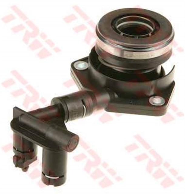 DEBRIYAJ ALT MERKEZ SILINDIRI 0 FORD B - MAX JK - B - MAX VAN JK - ECOSPORT - FIESTA V JH - JD - FIESTA V V AN - FIESTA VI CB1 - CCN - FIESTA VI VAN - FUSION JU - KA RB - KA III UK - FK - KA III SALOON TK - FK - STRE