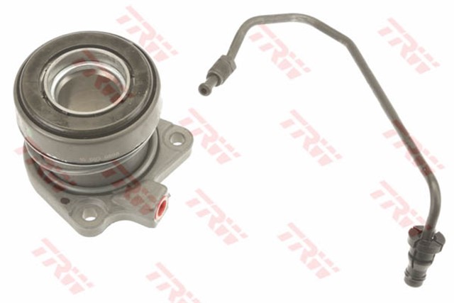 DEBRIYAJ ALT MERKEZ SILINDIRI 0 FIAT BRAVO II 198 LANCIA DELTA III 844 - 