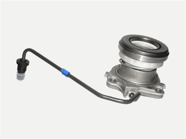 DEBRIYAJ ALT MERKEZ SILINDIRI 0 ABARTH GRANDE PUNTO ALFA ROMEO 159 939 - 159 SPORTWAGON 939 - BRERA 939 - 