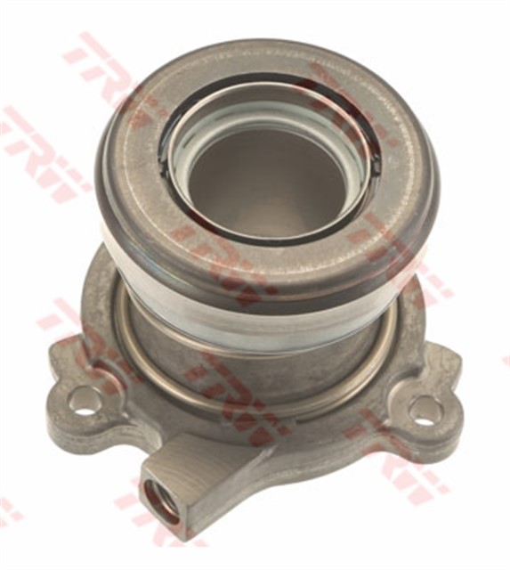 DEBRIYAJ ALT MERKEZ SILINDIRI 0 CHEVROLET CRUZE J300 - 