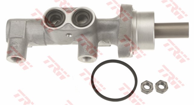 ANA MERKEZ SILINDIRI 0 DACIA LOGAN LS - LOGAN MCV KS - SANDERO RENAULT LOGAN I LS - LOGAN I ESTATE KS - SANDERO/STEPWAY I BS - 