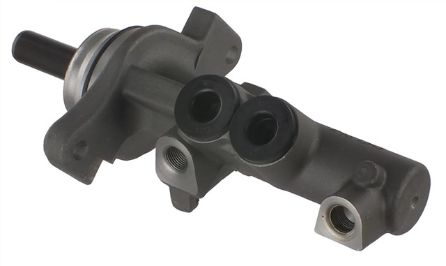 ANA MERKEZ SILINDIRI 0 ALFA ROMEO 147 937 SEAT ALTEA 5P1 - ALTEA XL 5P5 - 5P8 - LEON 1P1 - TOLEDO II I 5P2 VW BEETLE 5C1 - 5C2 - BEETLE CONVERTIBLE 5C7 - 5C8 - GOLF V 1K1 - GOLF V VARIANT 1K5 - GOLF VAN