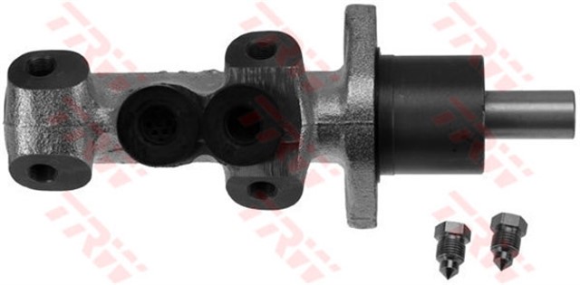 ANA MERKEZ SILINDIRI 0 RENAULT SAFRANE I B54 - SAFRANE II B54 - 