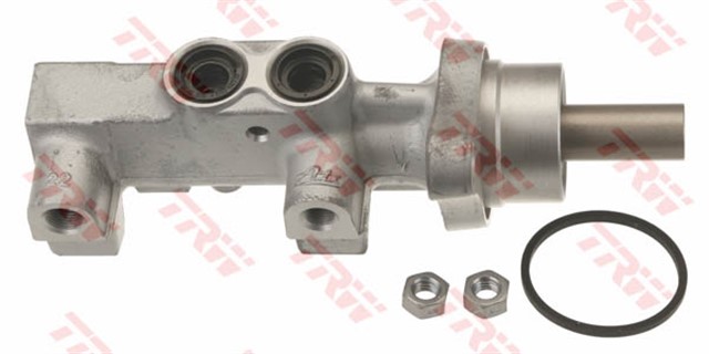 ANA MERKEZ SILINDIRI 0 DACIA DUSTER HS - DUSTER SUV VAN - LOGAN LS - LOGAN EXPRESS FS - LOGAN MCV KS - LOGAN PICKUP US LADA LARGUS KS0 - RS0 - KSA - LARGUS ESTATE VAN KS0 - RS0 - KSA - LARGUS VAN FS0 - FS