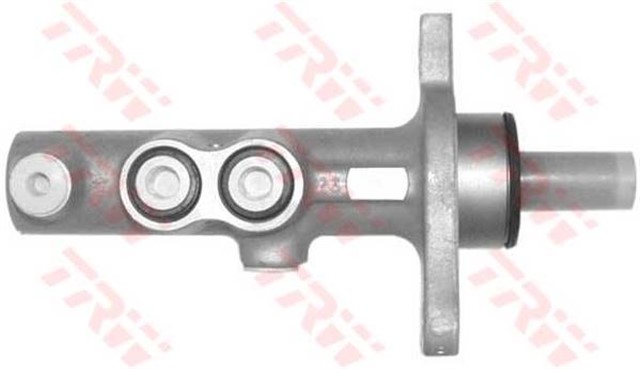 ANA MERKEZ SILINDIRI 0 ROVER 400 II RT - 400 II HATCHBACK RT - 45 I HATCHBACK RT - 45 I SALOON RT - 600 I RH - 