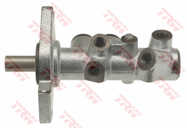 ANA MERKEZ SILINDIRI 0 AUDI A3 8L1 - TT 8N3 - TT ROADSTER 8N9 SEAT LEON 1M1 - TOLEDO II 1M2 SKOD A OCTAVIA I 1U2 - OCTAVIA I COMBI 1U5 - OCTAVIA I ESTATE VAN 1U5 VW BORA I 1J2 - BORA VARIANT 1J6