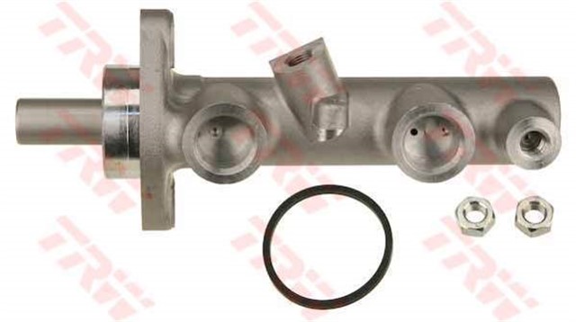 ANA MERKEZ SILINDIRI 0 TOYOTA CALDINA ESTATE T19 - CARINA E VI T19 - CARINA E VI SALOON T19 - CARINA E VI SPORTSWAGON T19 - CORONA SALOON T19 - 