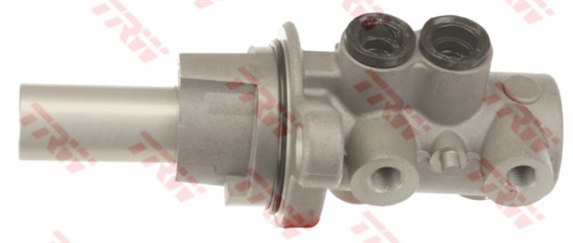 ANA MERKEZ SILINDIRI 0 CHRYSLER DELTA FIAT BRAVO II 198 LANCIA DELTA III 844 - 