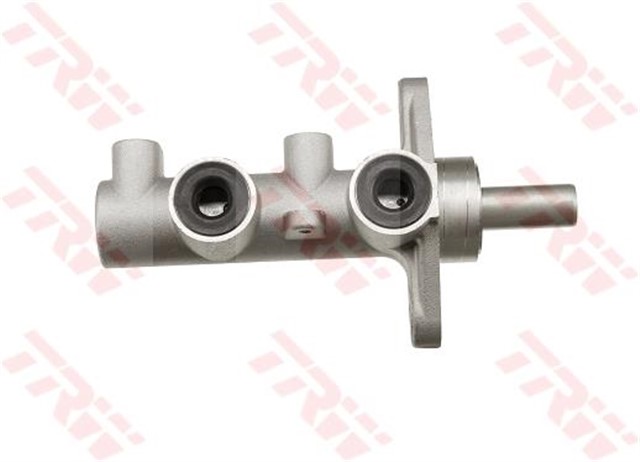 ANA MERKEZ SILINDIRI 0 HONDA CIVIC VII HATCHBACK EU - EP - EV - 