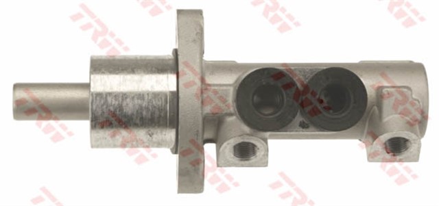 ANA MERKEZ SILINDIRI 0 FORD GALAXY I WGR - GALAXY MK I VAN WGR SEAT ALHAMBRA 7V8 - 7V9 VW SHARAN 7M8 - 7M9 - 7M6 - SHARAN VAN 7M - 