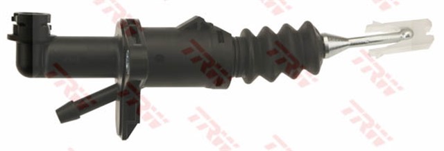 DEBRIYAJ UST MERKEZ SILINDIRI 0 AUDI Q7 4LB PORSCHE CAYENNE 9PA VW TOUAREG 7LA - 7L6 - 7L7 - 