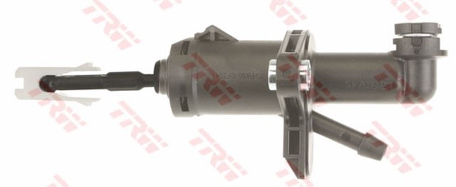 DEBRIYAJ UST MERKEZ SILINDIRI 0 SEAT IBIZA III 6L1 - IBIZA IV 6J5 - 6P1 - IBIZA IV SC 6J1 - 6P5 - IBIZA IV ST 6J8 - 6P8 - TOLEDO IV KG3 SKODA FABIA II 542 - FABIA II COMBI 545 - RAPID NA2 - RAPID NH3 - NK3