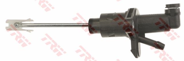 DEBRIYAJ UST MERKEZ SILINDIRI 0 SEAT AROSA 6H1 VW LUPO I 6X1 - 6E1 - POLO 6N2 - 