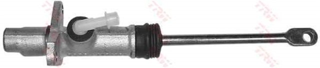 DEBRIYAJ UST MERKEZ SILINDIRI 0 ALFA ROMEO 155 167 - 