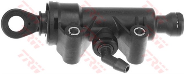 DEBRIYAJ UST MERKEZ SILINDIRI 0 BMW 3 E36 - 3 COMPACT E36 - 3 CONVERTIBLE E36 - 3 COUPE E36 - 3 TOUR ING E36 - Z3 COUPE E36 - Z3 ROADSTER E36 - 