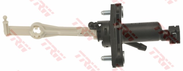 DEBRIYAJ UST MERKEZ SILINDIRI 0 VOLVO XC90 I 275 - 