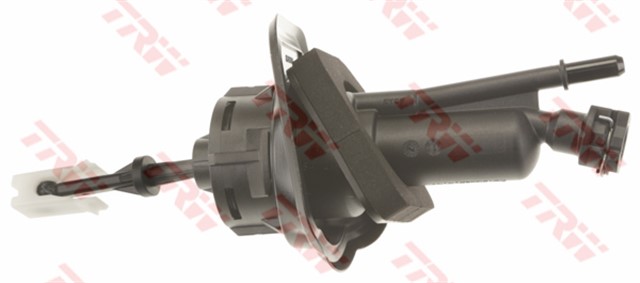 DEBRIYAJ UST MERKEZ SILINDIRI 0 MAZDA 3 BK - 3 BL - 3 SALOON BK - 3 SALOON BL - 