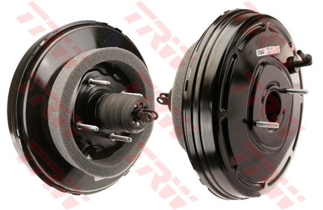 FREN SERVOSU 0 CITRO N BERLINGO BOX BODY/MPV B9 - BERLINGO MULTISPACE B9 PEUGEOT PARTNER BOX BODY/ MPV - PARTNER TEPEE - 