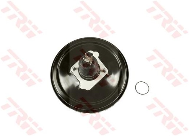 FREN SERVOSU 0 LAND ROVER DISCOVERY II L318 - 