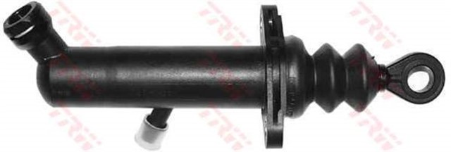 DEBRIYAJ UST MERKEZ SILINDIRI 0 BMW 5 E39 - 5 TOURING E39 - 7 E38 - 