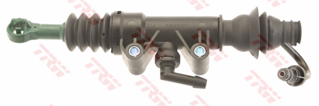 DEBRIYAJ UST MERKEZ SILINDIRI 0 CITRO N C8 EA - EB - JUMPY II VF7 - JUMPY II VAN FIAT SCUDO VAN 270 - 272 - ULYSSE 179 LANCIA PHEDRA 179 PEUGEOT 807 EB - EXPERT PLATFORM/CHASSIS - EXPERT TEPEE VF3X - 