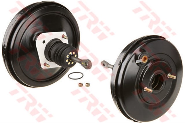 FREN SERVOSU 0 FIAT GRANDE PUNTO 199 - MULTIPLA 186 - MULTIPLA VAN 186 - PUNTO 188 - PUNTO HATCHBACK VAN 188 - 