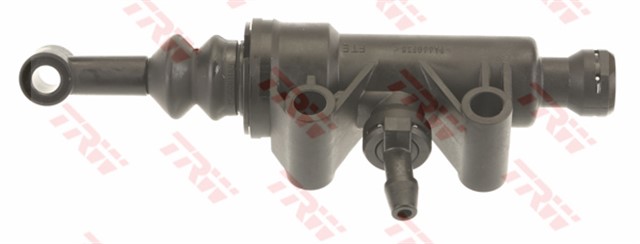 DEBRIYAJ UST MERKEZ SILINDIRI 0 MERCEDES - BENZ A - CLASS W176 - B - CLASS SPORTS TOURER W246 - W242 - C - CLA SS W204 - C - CLASS COUPE C204 - C - CLASS T - MODEL S204 - CLA COUPE C117 - CLA SHOOTING BRAKE X117 - E - C