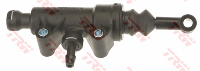 DEBRIYAJ UST MERKEZ SILINDIRI 0 MERCEDES - BENZ E - CLASS W211 - E - CLASS T - MODEL S211 - SLC R172 - SLK R171 - SLK R172 - 