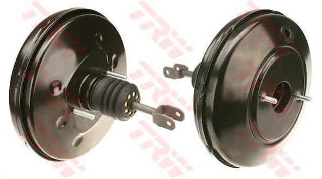 FREN SERVOSU 0 MERCEDES - BENZ A - CLASS W169 - B - CLASS SPORTS TOURER W245 - 