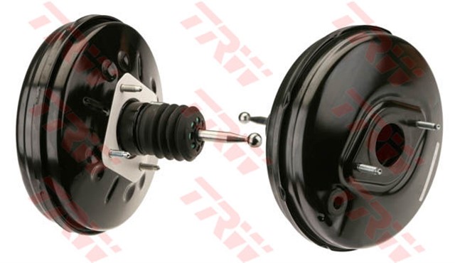 FREN SERVOSU 0 SEAT MII KF1 - KE1 SKODA CITIGO NF1 VW LOAD UP 121 - 122 - BL1 - BL2 - 