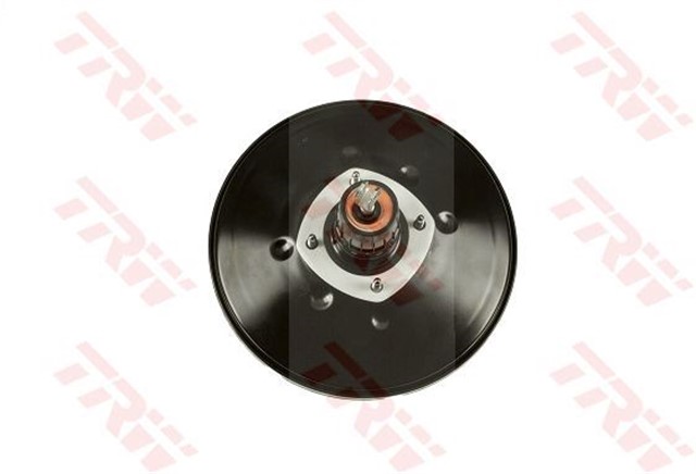 FREN SERVOSU 0 RENAULT MEGANE III COUPE DZ0/1 - MEGANE III GRANDTOUR KZ0/1 - MEGANE III HATCHBACK B Z0/1 - B3 - 